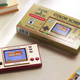 Game & Watch: Super Mario Bros. | $47 | Amazon